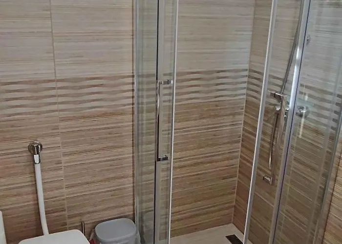 Semesterbostad Unit_type_semidetached_house 54624